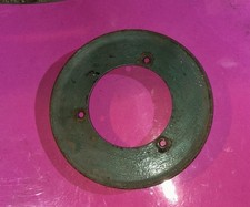 Rover V8 Water Pump Pulley 3.5