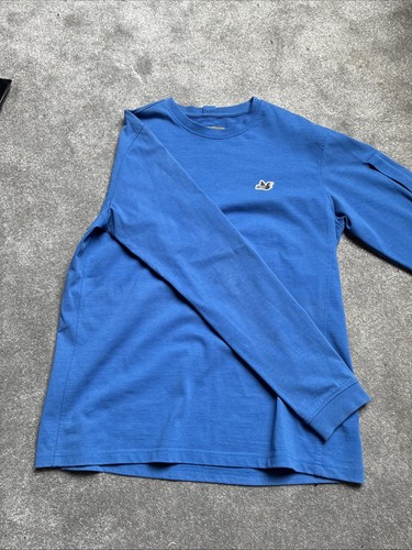 Peaceful hooligan men jumper - peaceful, men's