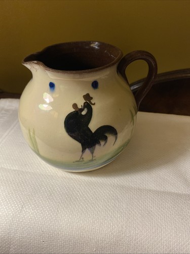 Longpark torquay ware - torquay,