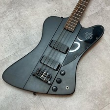 Epiphone GOTH Thunderbird-IV