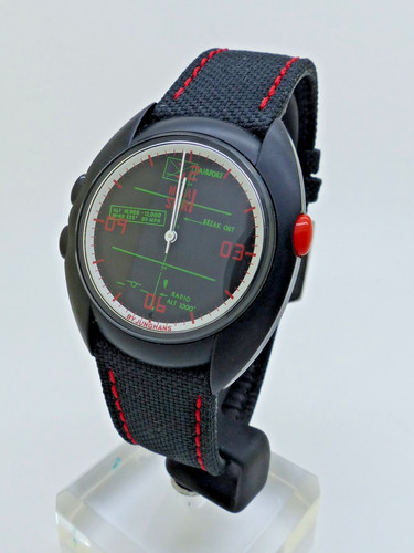 Junghans mega star - junghans, radio