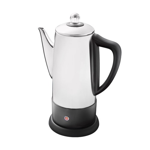 Quest 35200 electric - 35200, coffee