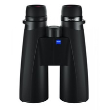 Zeiss Conquest HD 15x56 Premium Binoculars