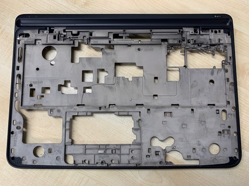Dell xps l701x l702x middle - dell,