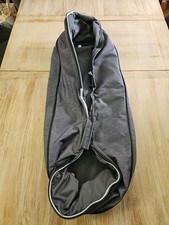 Icandy Peach 5 6 7  Carrycot