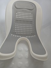 Baby Bath Support Chair