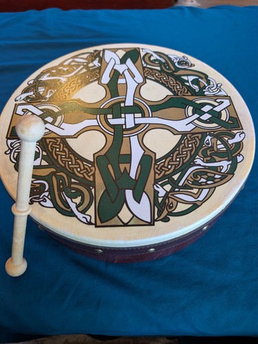 Waltons gaelic cross - waltons,