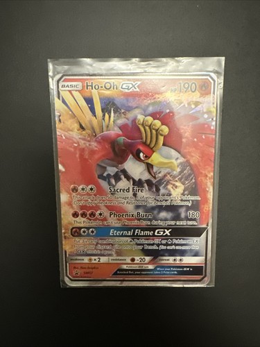 Pokemon sm57 sun - pokemon, gx