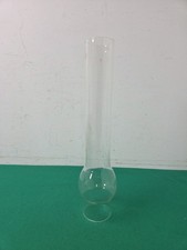 Vintage PH Powell & Hanmer