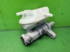 FORD TRANSIT CUSTOM Brake Master Cylinder Mk18 RHD 2.2 TDCI 12-18