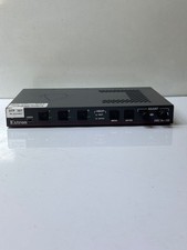 EXTRON DSC 301 HD