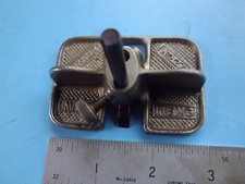 Small Stanley No.271 Router