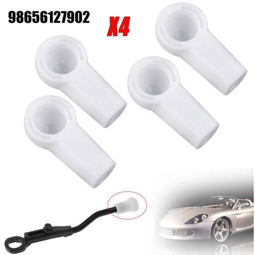 Top push rod joint - top,