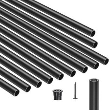 Staircase Balusters 51 Pack 26