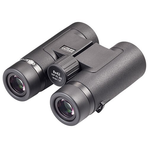 Opticron 8x42 discovery ed - wa,