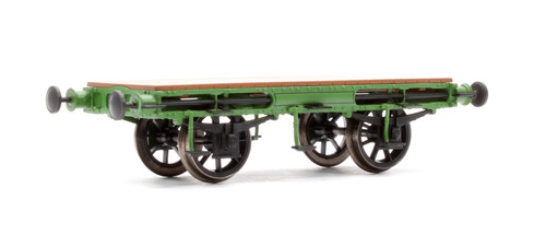 Hornby r60276 pre owned mr - pre-owned, l&mr