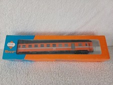 Roco HO Gauge 4223B SNCF 2nd