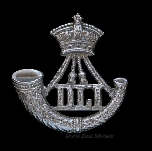 Victorian durham light - victorian,