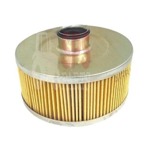 David brown selectamatic - david,
