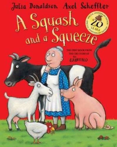 Squash and squeeze 20th - a,