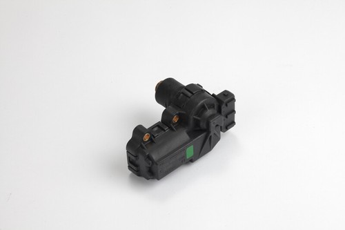 Lucas throttle blade control - lucas,