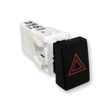 Genuine Nissan Qashqai J10