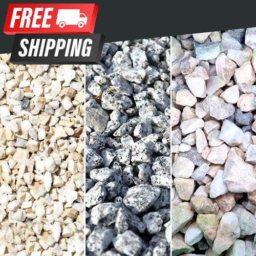Garden flowerbed rockery patio - flowerbed,