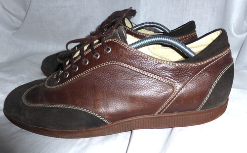 Flexa fratelli rossetti men - flexa,