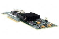 46C8933 IBM SERVERAID M1015