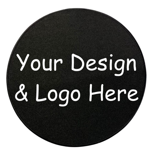 Custom high quality - custom, printed