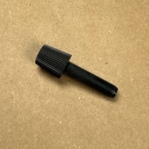Yamaha button odometer knob - yamaha,