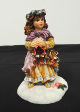 The Leonardo Collection Snow