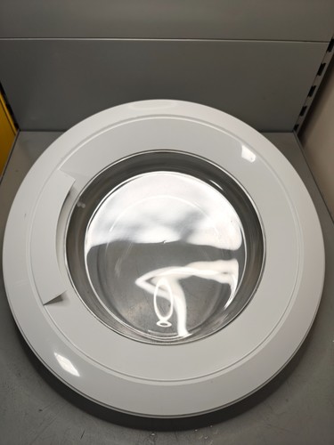 Zanussi zwd81660nw washer - zanussi,