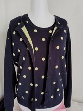 Eugen Klein , 14. Navy and