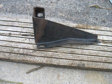 Classic Mini Remote Gear