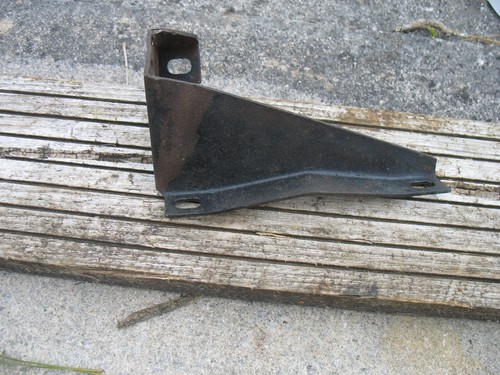 Classic mini remote gear - classic,