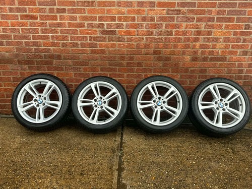 Bmw f25 f26 19 - x3,