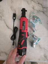 12 V Elecric High Torque