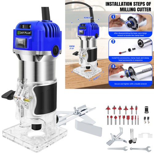 3800w electric hand - 3800w, trimmer