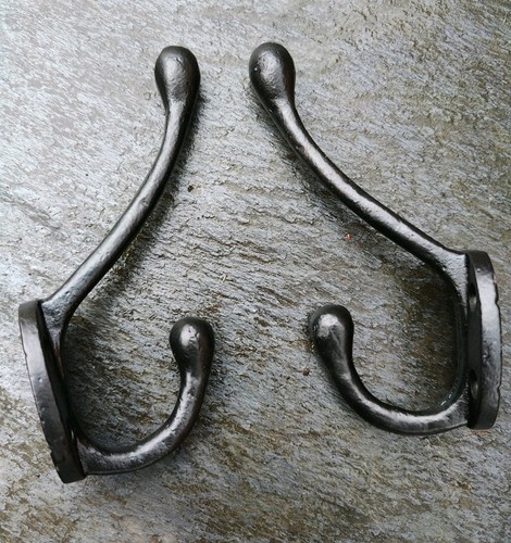 Pack black industrial - pack,