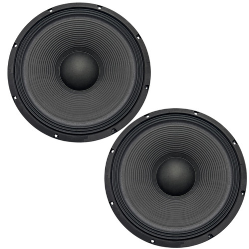 Roar rsp15 speaker driver - rsp15,
