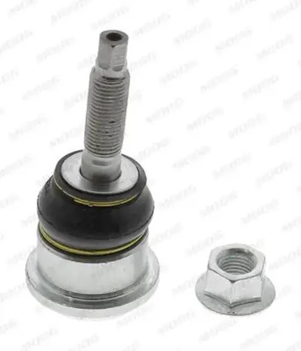 Wishbone pin 15634 moog - wishbone, sa-bj-15634