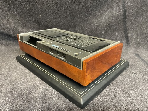 Akai gxc 38d - akai, gxc-38d