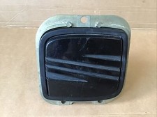 SEAT LEON 2005 REAR TRUNK