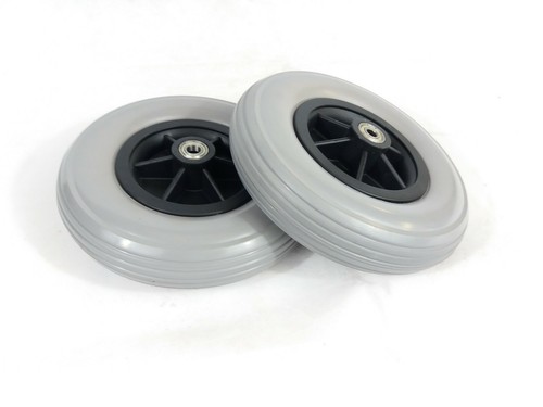 Pair 2 - pair, (200x50)