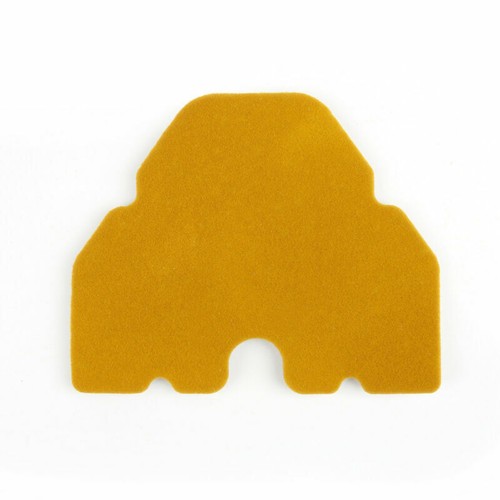 For kawasaki zx600e - zx600e, zzr600