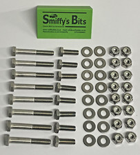 Classic Mini Van Clubman