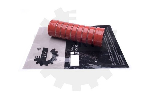 Intercooler hose turbo - intercooler,