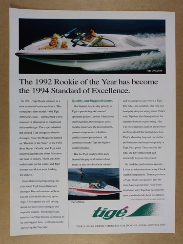 1994 tige 2002 fslm comp - 1994,