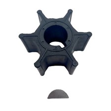 Water Pump Impeller kit for